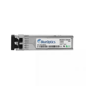 SFP siųstuvo-imtuvo modulis BlueOptics 500SSM11 R0001-BO 1250 Mbit/s