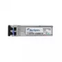 SFP siųstuvo-imtuvo modulis BlueOptics 500SSM15 R0001-BO 155 Mbit/s