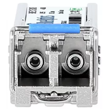 SFP siųstuvo-imtuvo modulis BlueOptics 500SSM41 R0001-BO 1250 Mbit/s