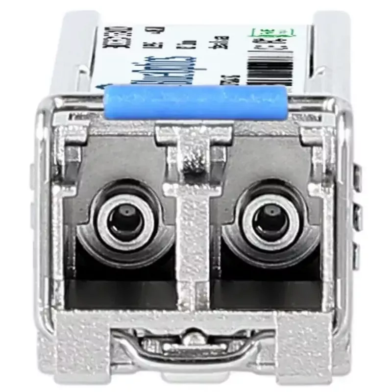 SFP siųstuvo-imtuvo modulis BlueOptics 500SSM41 R0001-BO 1250 Mbit/s
