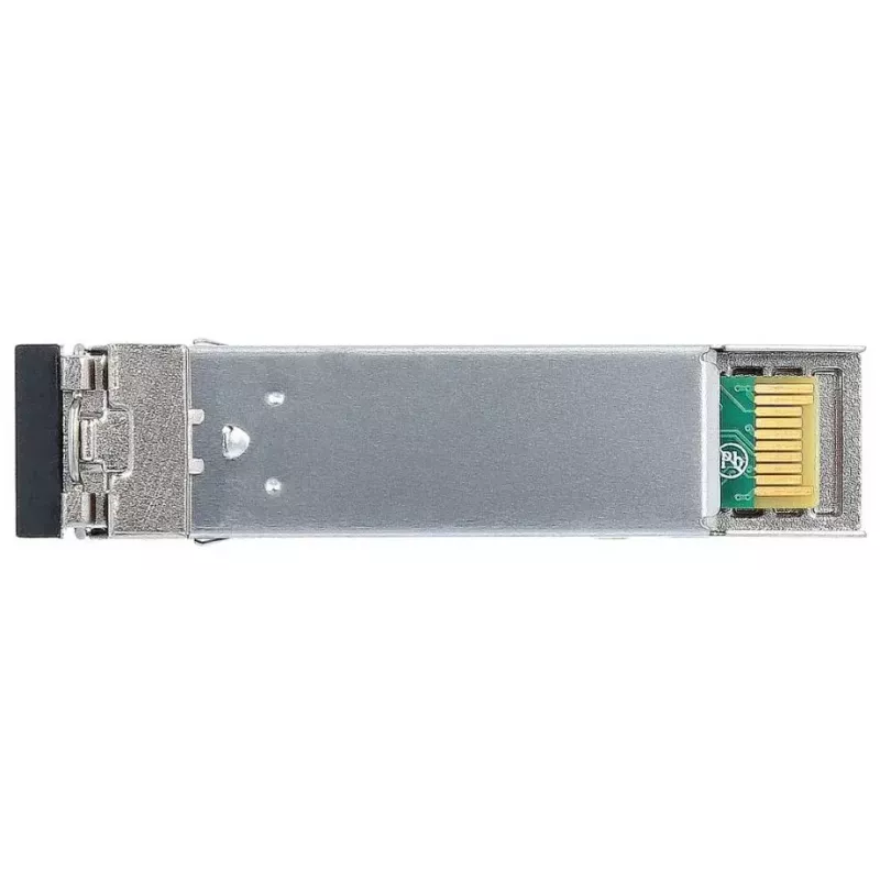SFP siųstuvo-imtuvo modulis BlueOptics 500SSM41 R0001-BO 1250 Mbit/s