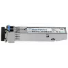 SFP siųstuvo-imtuvo modulis BlueOptics 500SSM41 R0001-BO 1250 Mbit/s