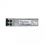 SFP siųstuvo-imtuvo modulis BlueOptics 500SSM91 R0001-BO 1250 Mbit/s