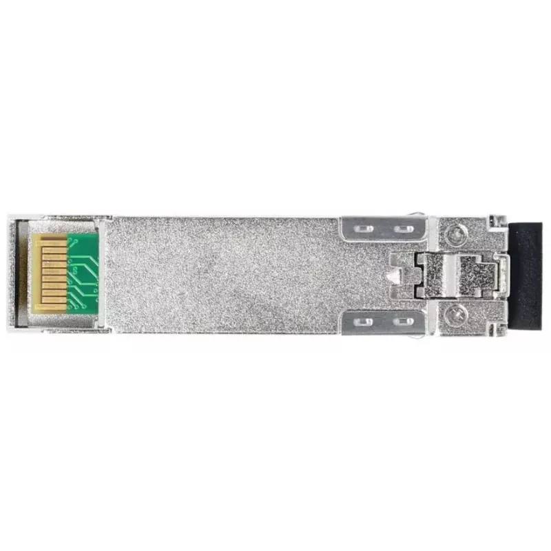 Šviesolaidinis siųstuvas-imtuvas BlueOptics 507462-BO SFP+ 300m