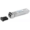 Šviesolaidinis siųstuvas-imtuvas BlueOptics 507462-BO SFP+ 300m