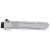 Šviesolaidinis siųstuvas-imtuvas BlueOptics 507462-BO SFP+ 300m