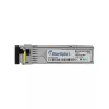 SFP siųstuvas-imtuvas BlueOptics 507486-BO 1250 Mbit/s šviesolaidinis