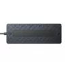 HP Universal USB-C Multiport Hub Wired USB 3.2 Gen 2 Ethernet 4K Ultra HD