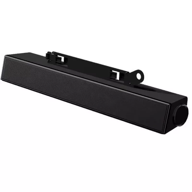 Garsiakalbis DELL AX510 Juodas 2.0 kanalai 10 W