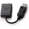 DisplayPort į VGA adapteris Dell 52MJC — palaiko iki 1920x1200 raišką