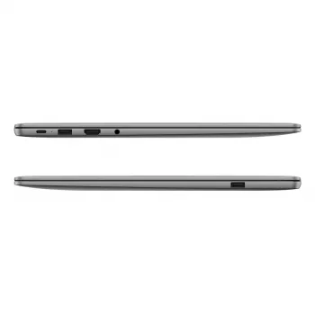 Nešiojamas kompiuteris Huawei MateBook 14 36,1 colio Intel Core Ultra 5 125H 16GB RAM 512GB SSD Windows 11