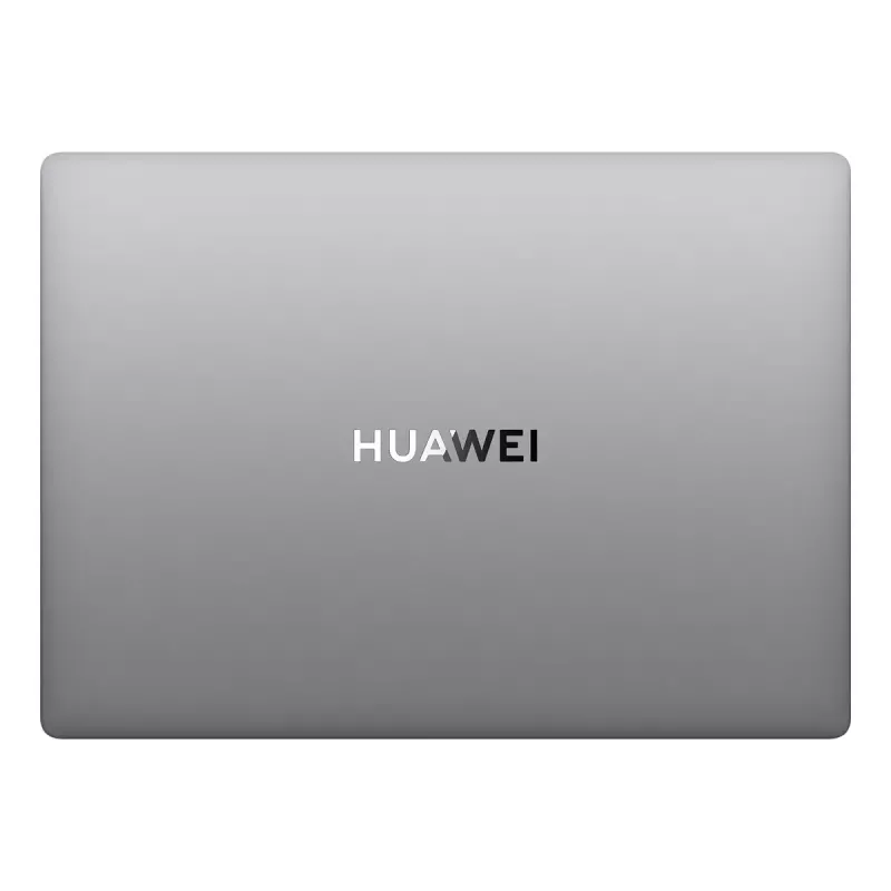 Nešiojamas kompiuteris Huawei MateBook 14 36,1 colio Intel Core Ultra 5 125H 16GB RAM 512GB SSD Windows 11