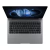 Nešiojamas kompiuteris Huawei MateBook 14 36,1 colio Intel Core Ultra 5 125H 16GB RAM 512GB SSD Windows 11