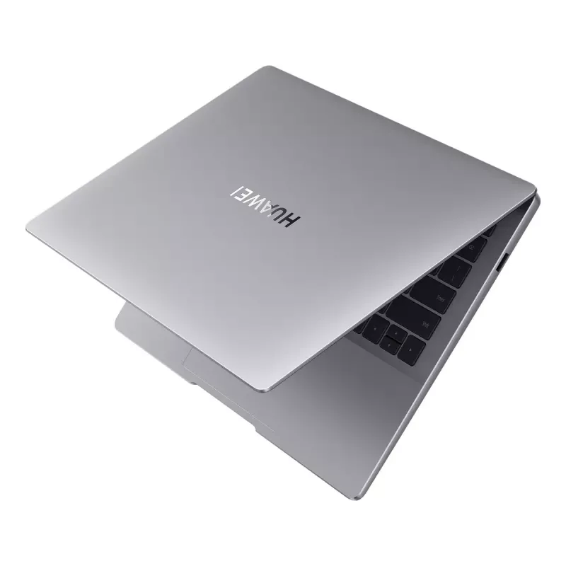 Nešiojamas kompiuteris Huawei MateBook 14 36,1 colio Intel Core Ultra 5 125H 16GB RAM 512GB SSD Windows 11