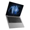Nešiojamas kompiuteris Huawei MateBook 14 36,1 colio Intel Core Ultra 5 125H 16GB RAM 512GB SSD Windows 11