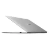 Nešiojamas kompiuteris Huawei MateBook 14 36,1 colio Intel Core Ultra 5 125H 16GB RAM 512GB SSD Windows 11