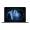Nešiojamas kompiuteris Huawei MateBook 14 36,1 colio Intel Core Ultra 5 125H 16GB RAM 512GB SSD Windows 11