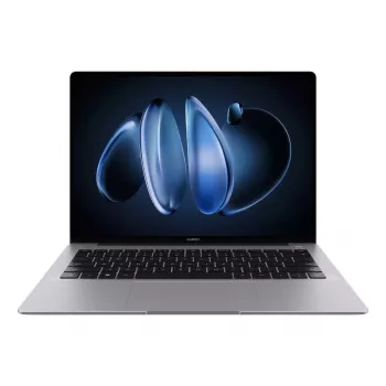 Nešiojamas kompiuteris Huawei MateBook 14 36,1 colio Intel Core Ultra 5 125H 16GB RAM 512GB SSD Windows 11