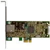 DELL 540-11365 tinklo plokštė vidinė Ethernet 1000 Mbit/s