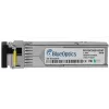SFP siųstuvo-imtuvo modulis BlueOptics 551091-BO 1250 Mbit/s šviesolaidinis