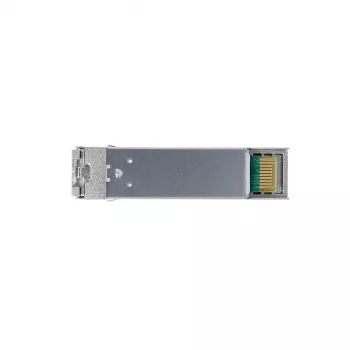 SFP siųstuvo-imtuvo modulis BlueOptics 551093-BO 1250 Mbit/s šviesolaidis