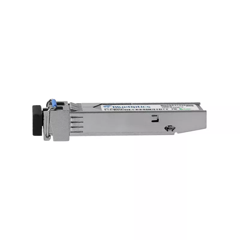Šviesolaidinis siųstuvas-imtuvas BlueOptics 551094-BO 1250 Mbit/s SFP