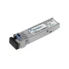 Šviesolaidinis siųstuvas-imtuvas BlueOptics 551094-BO 1250 Mbit/s SFP