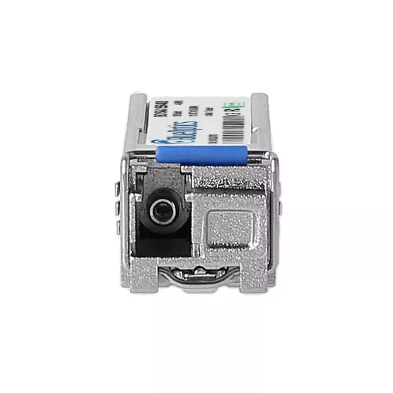 Šviesolaidinis siųstuvas-imtuvas BlueOptics 551094-BO 1250 Mbit/s SFP