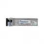 Šviesolaidinis siųstuvas-imtuvas BlueOptics 551094-BO 1250 Mbit/s SFP