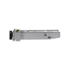 SFP siųstuvo-imtuvo modulis BlueOptics 551095-BO Šviesolaidinis 1250 Mbit/s
