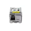 SFP siųstuvo-imtuvo modulis BlueOptics 551095-BO Šviesolaidinis 1250 Mbit/s