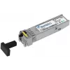 SFP siųstuvo-imtuvo modulis BlueOptics 551110-BO 1250 Mbit/s šviesolaidinis