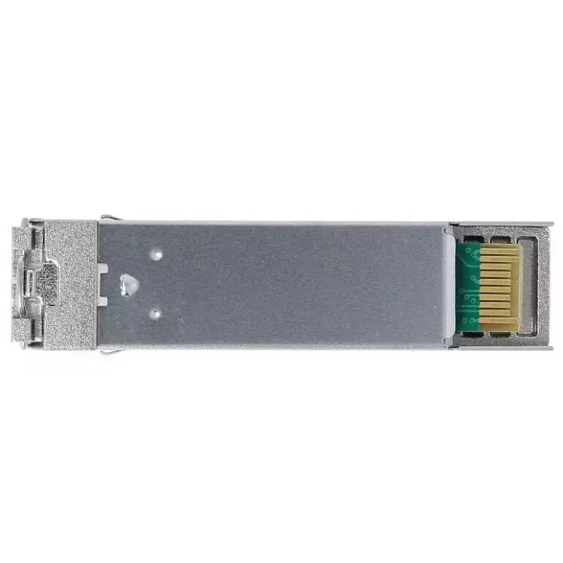 SFP siųstuvo-imtuvo modulis BlueOptics 551110-BO 1250 Mbit/s šviesolaidinis