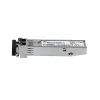 SFP siųstuvo-imtuvo modulis BlueOptics 551118-BO 155 Mbit/s šviesolaidis