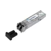 SFP siųstuvo-imtuvo modulis BlueOptics 551118-BO 155 Mbit/s šviesolaidis