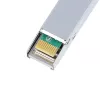 SFP siųstuvo-imtuvo modulis BlueOptics 551118-BO 155 Mbit/s šviesolaidis