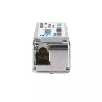SFP+ siųstuvo-imtuvo modulis BlueOptics 55113507-BO 10000 Mbit/s