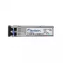 Šviesolaidinis SFP siųstuvas-imtuvas BlueOptics 569026-BO LC Aliuminis 20g