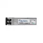 SFP siųstuvo-imtuvo modulis BlueOptics 57062207401-BO šviesolaidinis 1250 Mbit/s