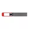 Šviesolaidinis siųstuvo-imtuvo modulis BlueOptics 57-1000327-01-BO QSFP 40000 m