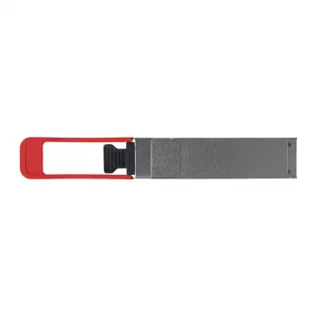 Šviesolaidinis siųstuvo-imtuvo modulis BlueOptics 57-1000327-01-BO QSFP 40000 m
