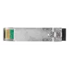 SFP+ siųstuvo-imtuvo modulis BlueOptics 584837-001-00-BO 10000 Mbit/s