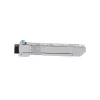SFP+ siųstuvo-imtuvo modulis BlueOptics 584837-001-00-BO 10000 Mbit/s