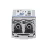 SFP+ siųstuvo-imtuvo modulis BlueOptics 584837-001-00-BO 10000 Mbit/s