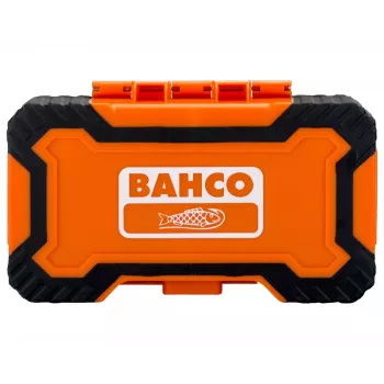 Sraigtas/Varžtas Bahco 59/S54BC