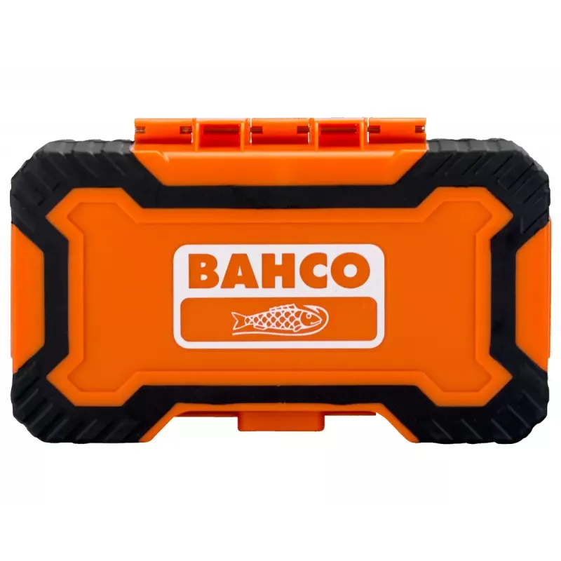 Sraigtas/Varžtas Bahco 59/S54BC