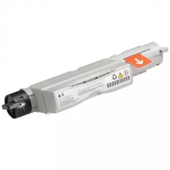 DELL 59310121 tonerio kasetė 1 vnt. Originali juoda