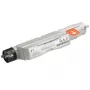 DELL 59310121 tonerio kasetė 1 vnt. Originali juoda