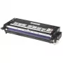 DELL PF030 tonerio kasetė 1 vnt. Originali juoda