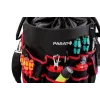 Įrankių dėžė Parat 5990831991